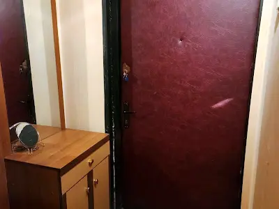 квартира за адресою Митрополита Василя Липківського вул. (Урицького), 37-А