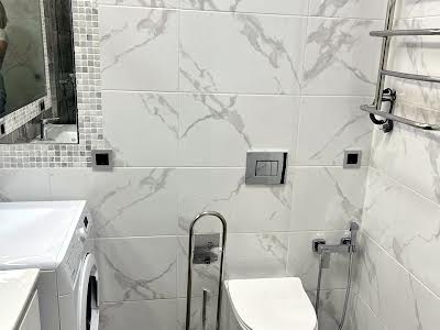 квартира за адресою Генуезька вул., 3а