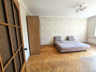 квартира по адресу Героев Днепра ул., 47