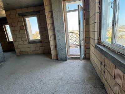 квартира по адресу Сеченова пер., 11