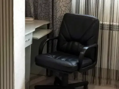 квартира за адресою Європейського Союзу просп. (Правди), 68-Б