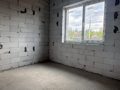 будинок за адресою Грушевского