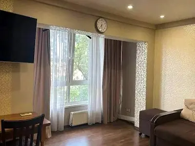 квартира по адресу Иорданская ул. (Лайоша Гавро), 2-А