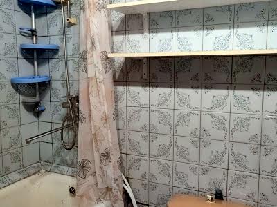 квартира по адресу Межевой пер., 5