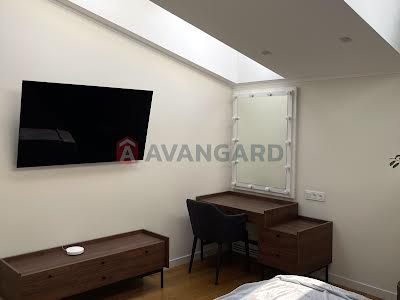 квартира за адресою Метрологічна вул., 109