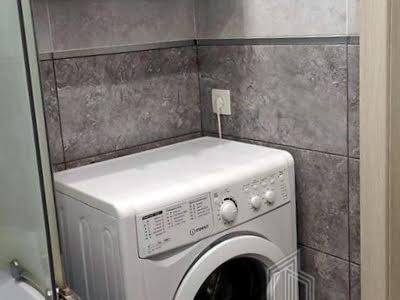 квартира за адресою Соломії Крушельницької вул., 13