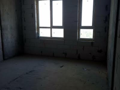 квартира за адресою Миколи Бажана просп., 17-Б