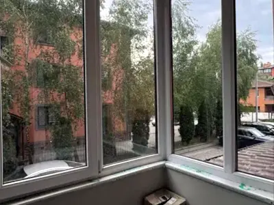 квартира по адресу Васильковая ул., 42/2