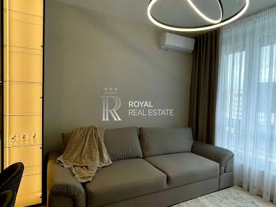 квартира за адресою Ужгородський пров., 76
