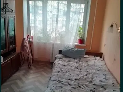 квартира по адресу Левка Лукьяненко ул. (Маршала Тимошенко), 4-А