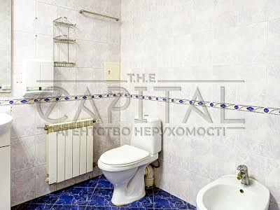 будинок за адресою Нечуя-Левицького вул., 23