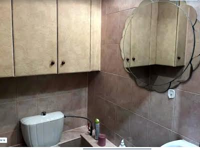 квартира за адресою Верховної Ради бульв., 21-А