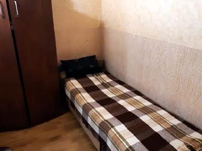 квартира за адресою Богдана Хмельницького вул., 31