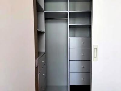 квартира за адресою Родини Кістяківських вул., 2-А