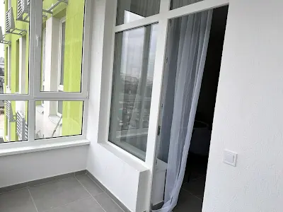 квартира за адресою Берестейський просп. (Перемоги), 67-В
