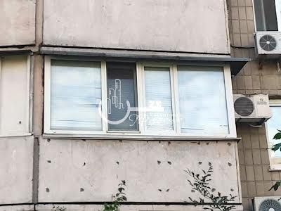 квартира за адресою Червоної Калини просп. (Володимира Маяковського), 12-А