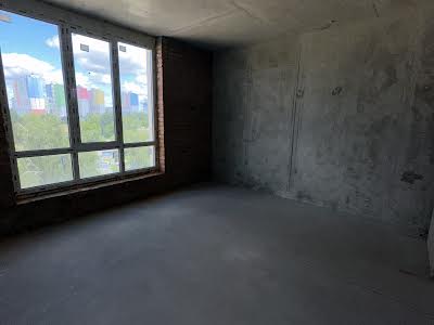 квартира за адресою Соборна вул., 25