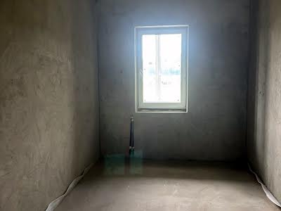 квартира за адресою Головна, 55
