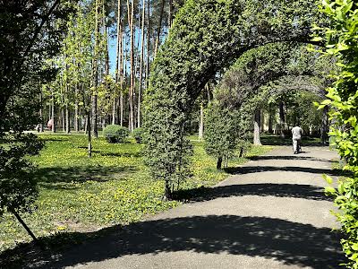 квартира за адресою Літературна вул. (Чехова), 4-Є