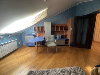 квартира по адресу Ужгород, Осипенка, 10