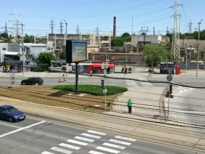 квартира по адресу Соборный просп. (Ленина), 13