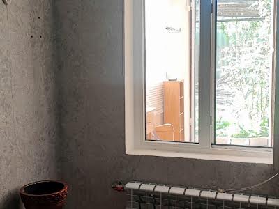квартира по адресу Владислава Бувалкина ул. (Бочарова Генерала), 54