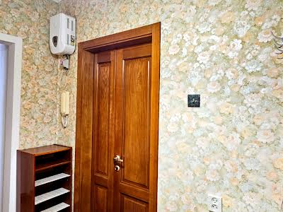 квартира за адресою Героїв бульв., 16
