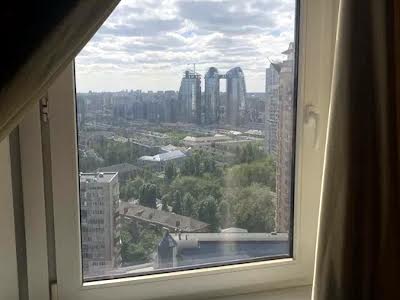 квартира за адресою Лесі Українки бульв., 23