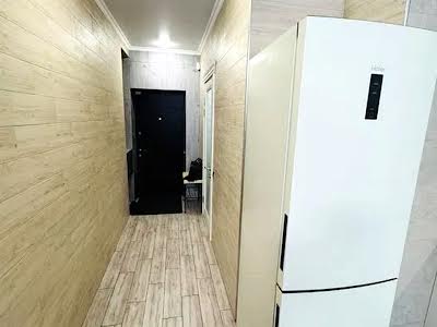 квартира за адресою Полтавська вул., 1а