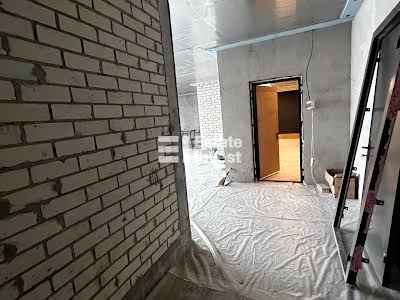 квартира за адресою Диканівська вул., 15А