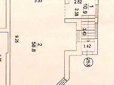 коммерческая по адресу Соборная ул., 103/21