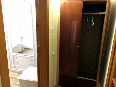 квартира по адресу Академика Королёва просп., 12-Г