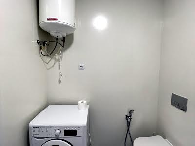 квартира за адресою Тадея Рильського бульв., 1
