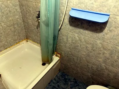 квартира по адресу Василя Яна ул., 16