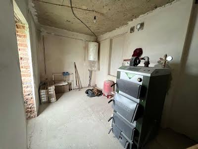 будинок за адресою Зелена, 45