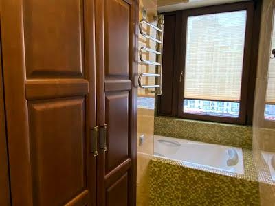 квартира за адресою Оболонський просп., 15
