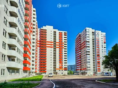 квартира за адресою Перемоги просп., 65 Г