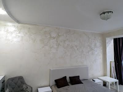 квартира за адресою Калуське шосе, 3