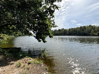 будинок за адресою Тетерівський Масив, 789