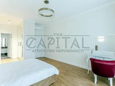 квартира за адресою Саперне Поле вул., 3