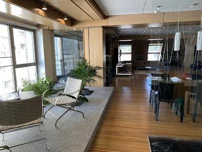 квартира за адресою Назарівська вул. (Вєтрова), 7б