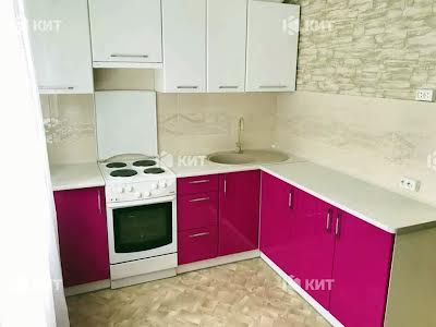 квартира за адресою Велозаводська вул., 20