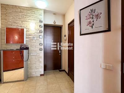 квартира по адресу Отакара Яроша ул., 22