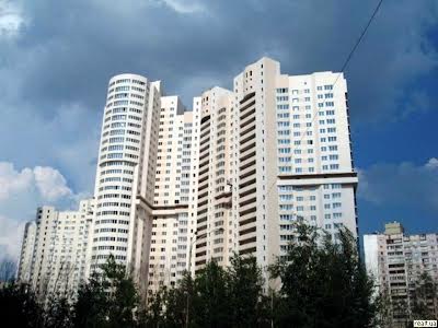 квартира по адресу Александра Мишуги ул., 12
