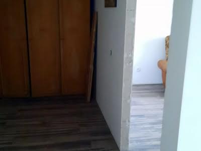 квартира по адресу Центральна, 2
