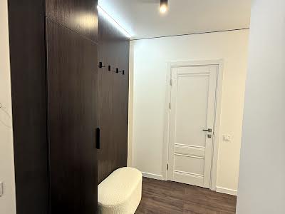 квартира по адресу Юліана Пелеша ул., 3