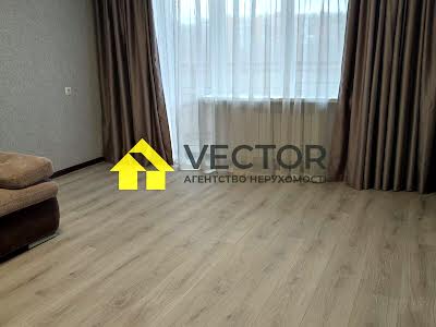 квартира за адресою Панянка вул., 65