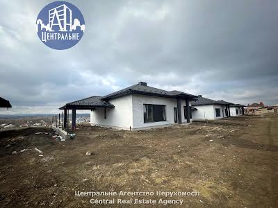 будинок за адресою Яблунівська вул., 10