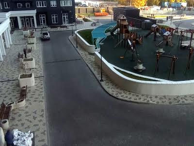 квартира по адресу Варненская ул., 27А/2