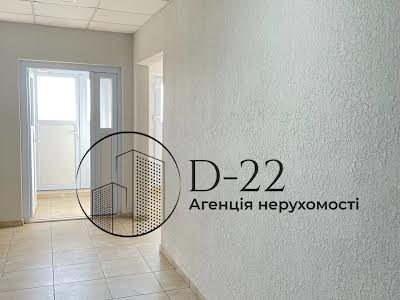квартира по адресу Михаила Максимовича ул. (Трутенко Онуфрия), 28Є